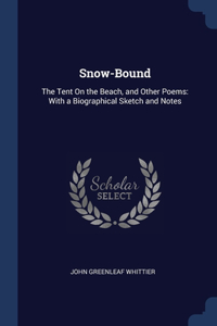 Snow-Bound