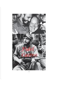 Fidel Castro