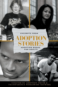 Adoption Stories