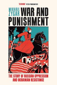 War and Punishment