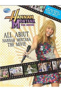 Disney All About: All About Hannah Montana