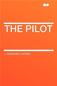 The Pilot