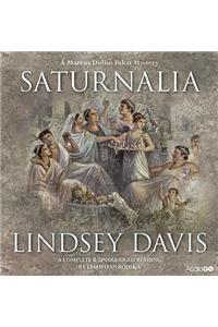 Saturnalia