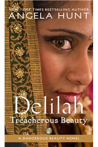 Delilah