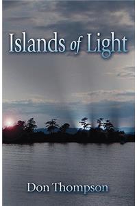 Islands of Light