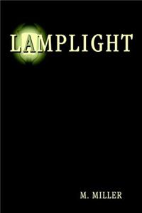 Lamplight