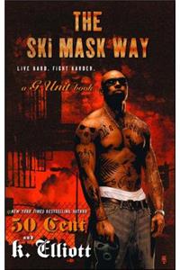 The Ski Mask Way