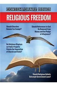 Religious Freedom