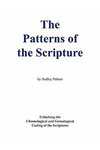 The Patterns of the Scripture