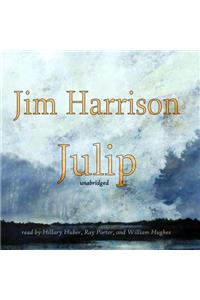 Julip