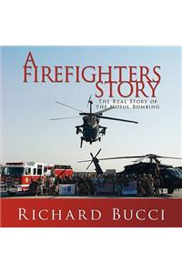 Firefighters Story