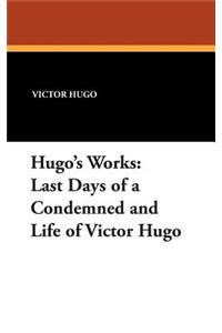 Hugo's Works