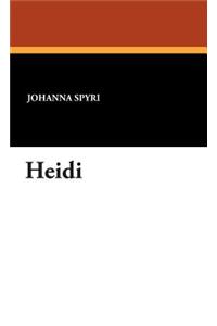 Heidi