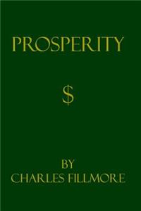 Prosperity