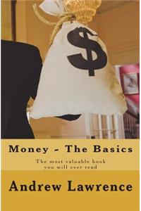 Money - The Basics