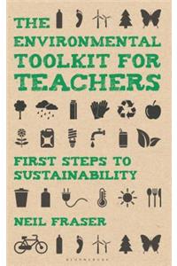 The Environmental Toolkit for Teachers