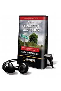 The Terrorist Next Door