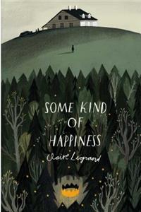Some Kind of Happiness