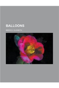 Balloons