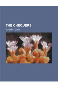 The Chequers