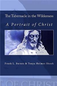 Tabernacle in the Wilderness