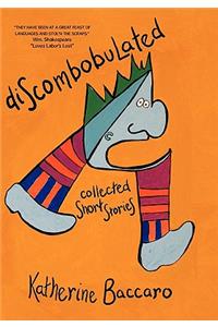Discombobulated