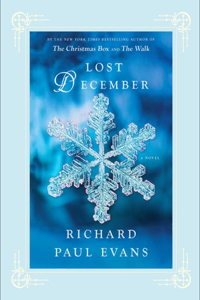 Lost December