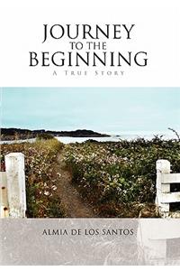 Journey to the Beginning
