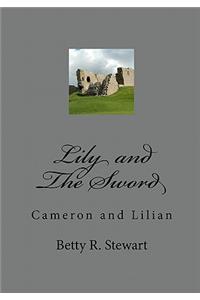 Lily and The Sword