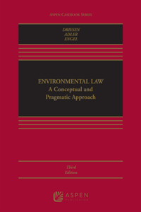 Environmental Law