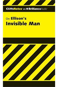 Invisible Man
