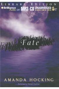 Fate
