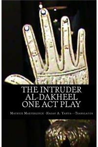 The Intruder