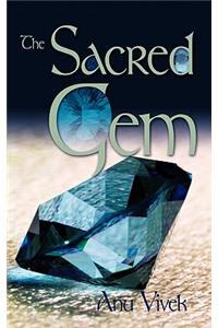The Sacred Gem