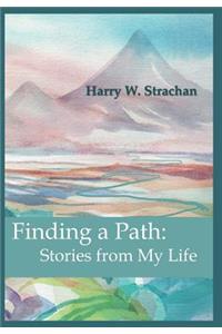 Finding a Path