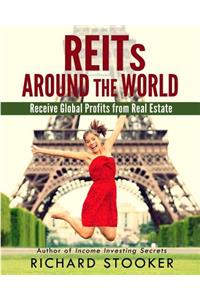 REITs Around the World