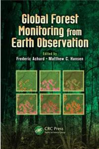 Global Forest Monitoring from Earth Observation