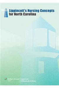 Lww Nursing Concepts; Smeltzer 12e Text & Prepu; Jensen Text; Videbeck 5e Text & Prepu; Taylor 7e Text & Prepu; Marquis 7e Text; Ricci 2e Text & Prepu; Lww Ndh2014; Plus Lww Docucare Two-Year Access Package