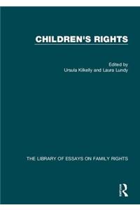 Children's Rights