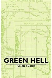 Green Hell