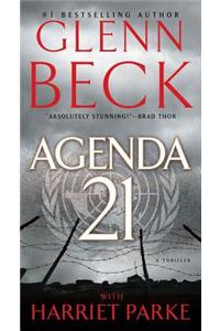 Agenda 21