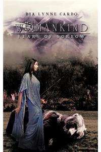 Womankind
