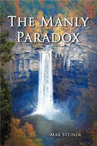 Manly Paradox