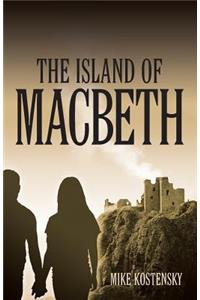 Island of Macbeth