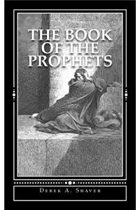 Book of the Prophets