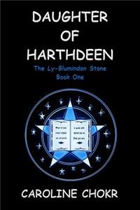 Daughter of Harthdeen