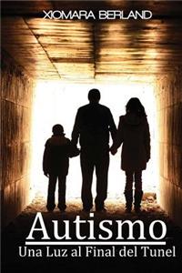 Luz al Final del Tunel