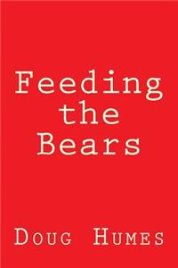Feeding the Bears
