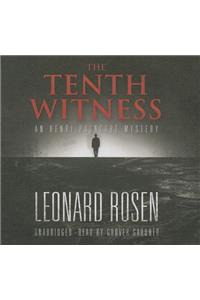 The Tenth Witness