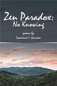Zen Paradox